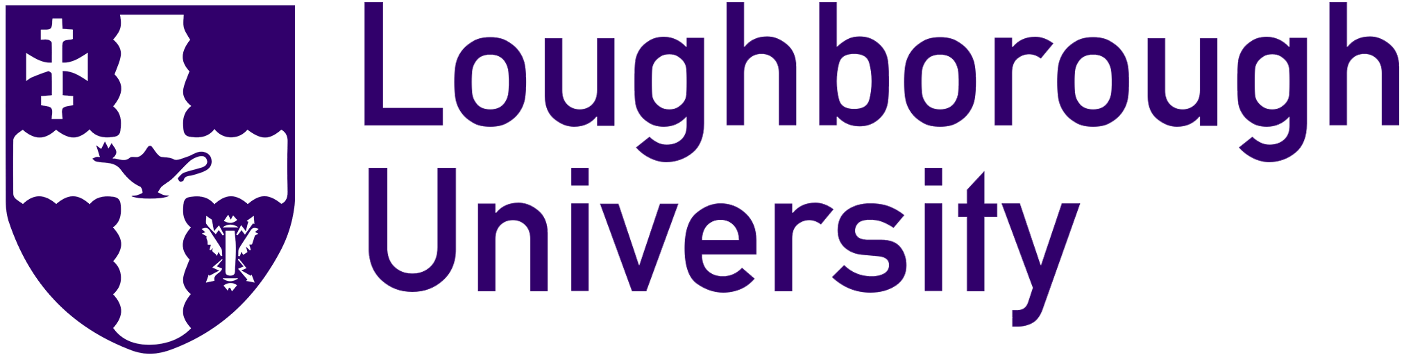 Loughborough University