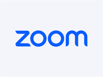 zoom