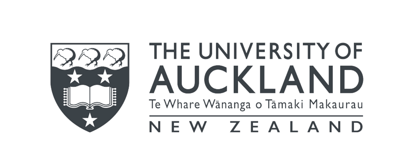 University of Auckland