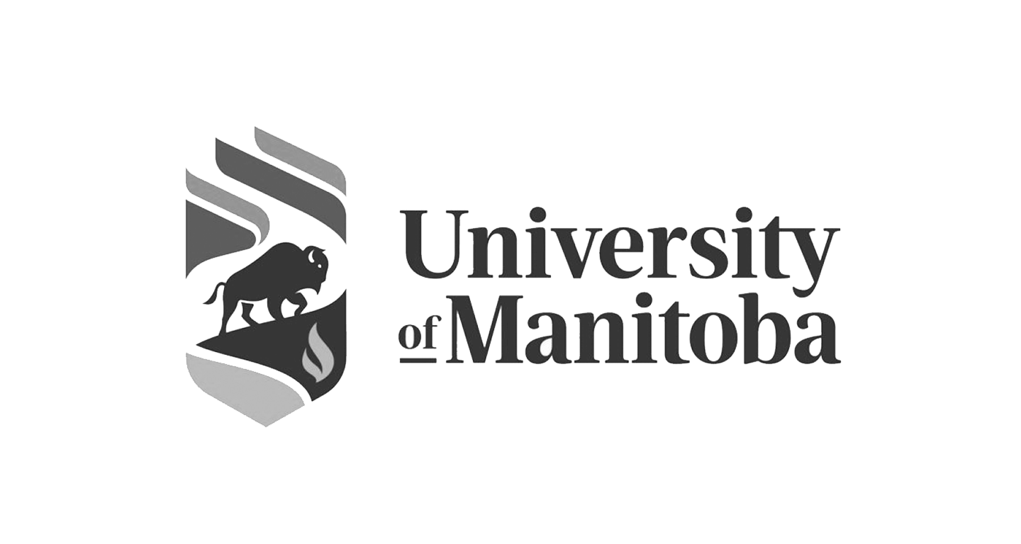 Manitoba University