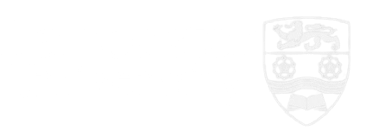 Lancaster University