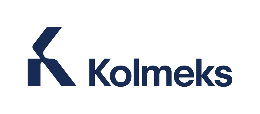 Kolmeks