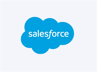 Salesforce