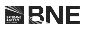 BNE