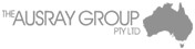 Ausray Group