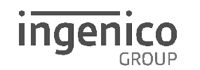 Ingenico Group