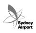 Sydney Airport