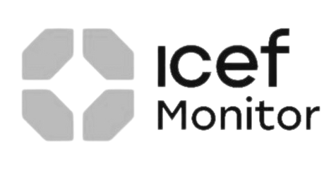 ICEF monitor