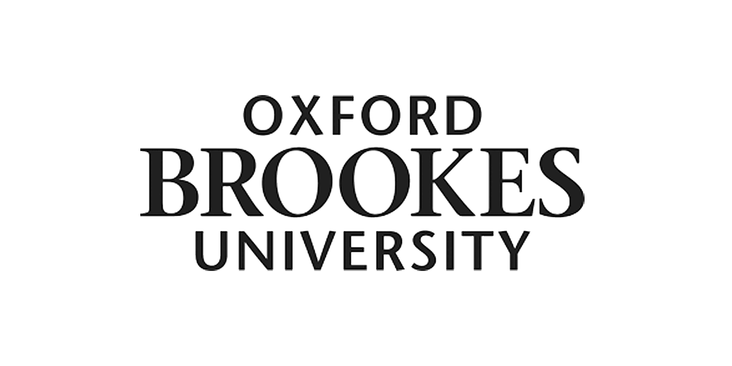 Oxford Brookes University