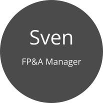 sven