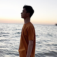 information technology student