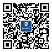 wechat-qr-code