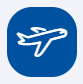plane icon
