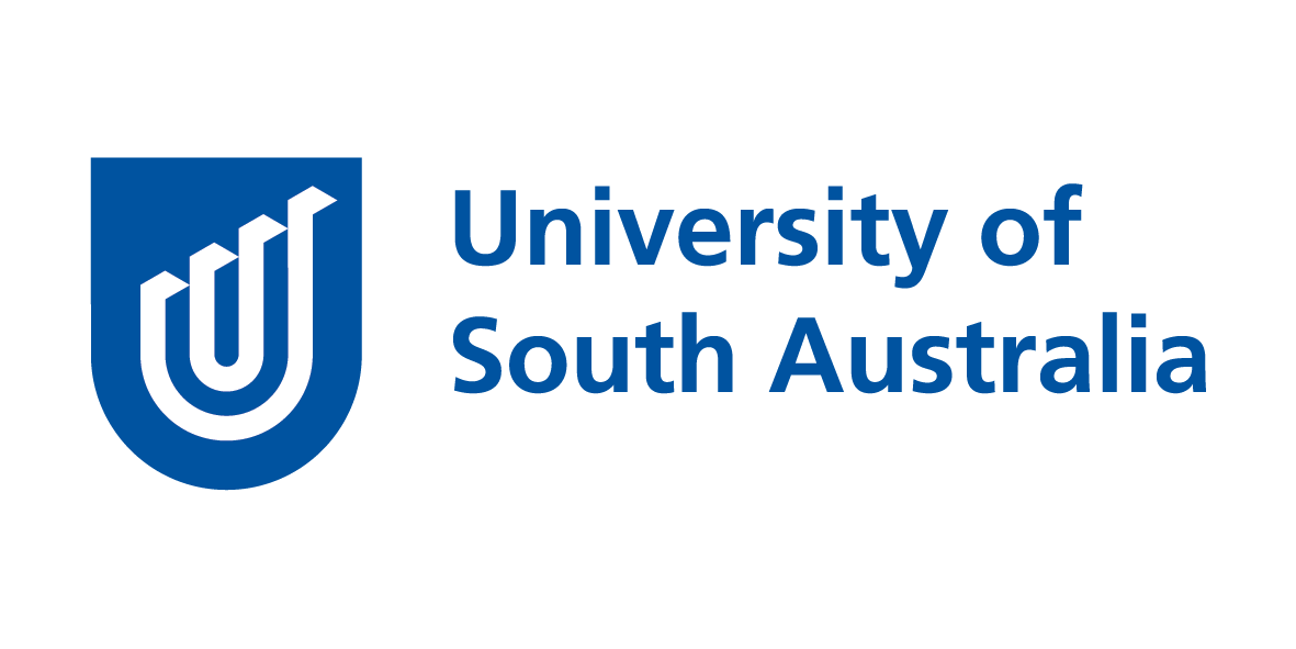南澳大学