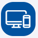 devices icon