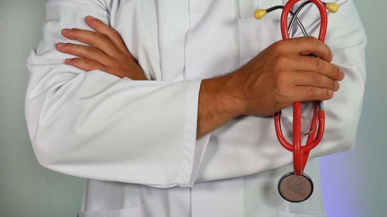 澳洲留学生健康保险