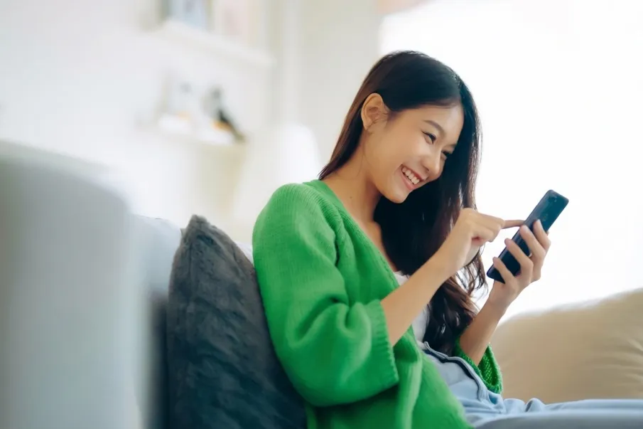 nib上线两步验证(MFA)功能