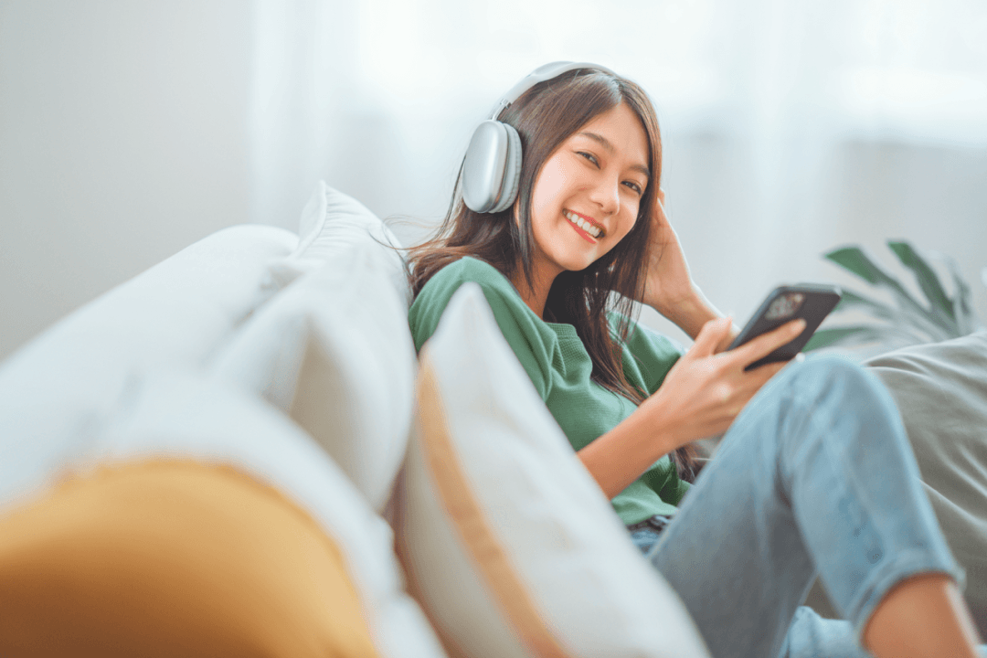 忘记取消或暂停nib保单怎么办