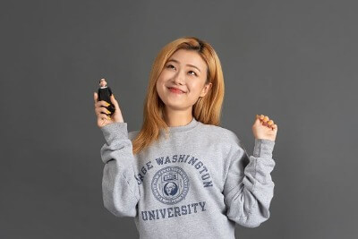 学在北美