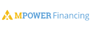 MPOWER Financing