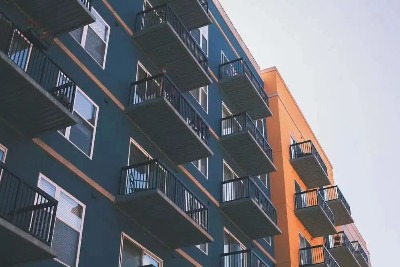  M Story | 大厂前员工的留学路：互联网行业是真“卷”！