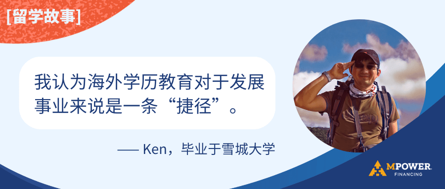 https://cdn.sin0sites.com/1143969503123668992/lzXKw_1680613299104100352/Graphic_1_(1).png