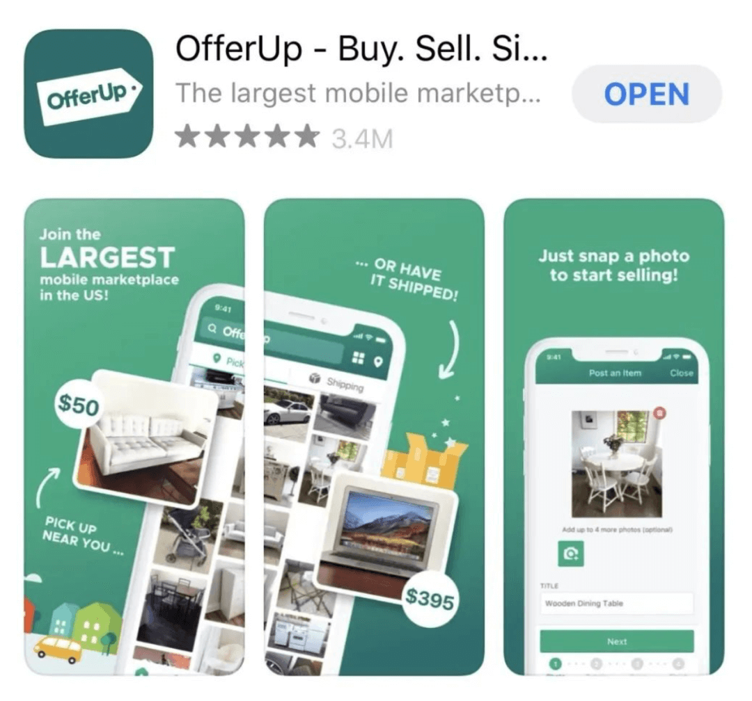 offerup