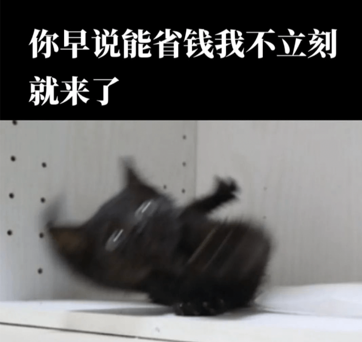 留学贷款