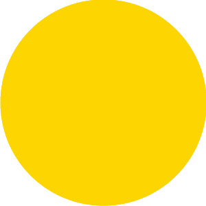 美国留学