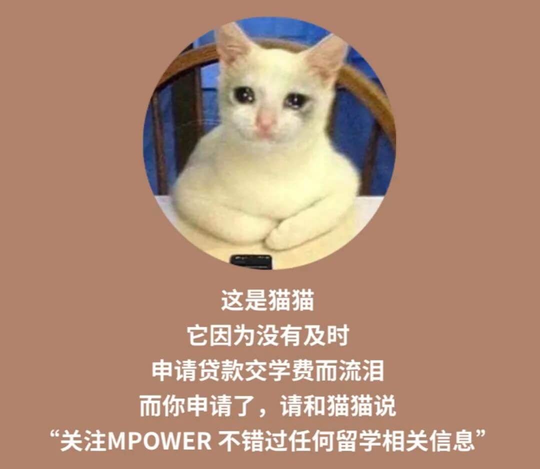 贷款申请