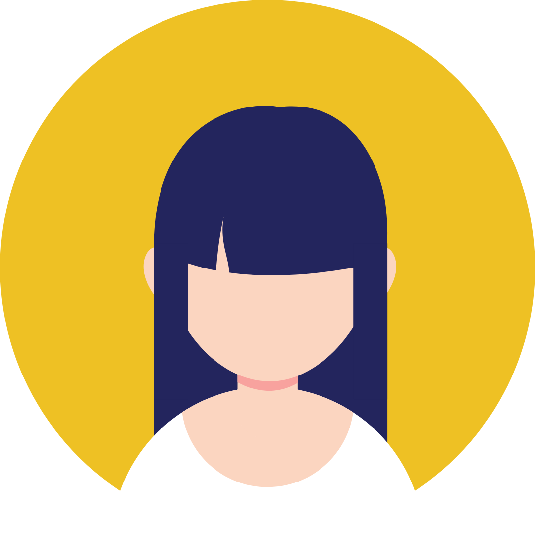 人物
