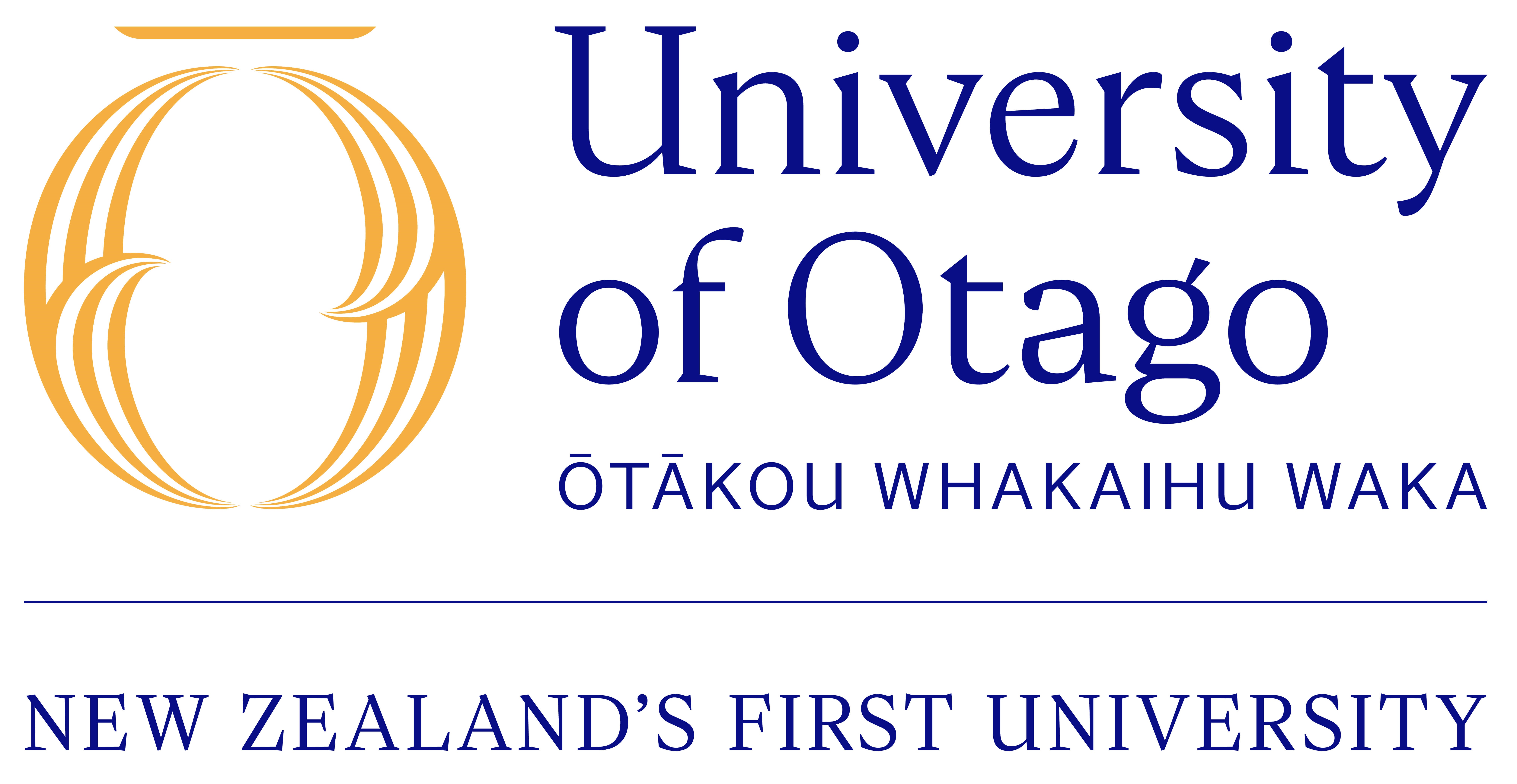 欢迎高考生们报考新西兰奥塔哥大学!