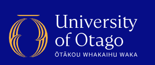 奥塔哥大学新校徽标识今日正式发布啦！