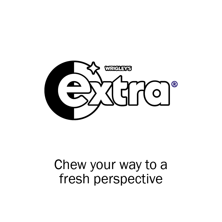 D&AD Newblood  extra