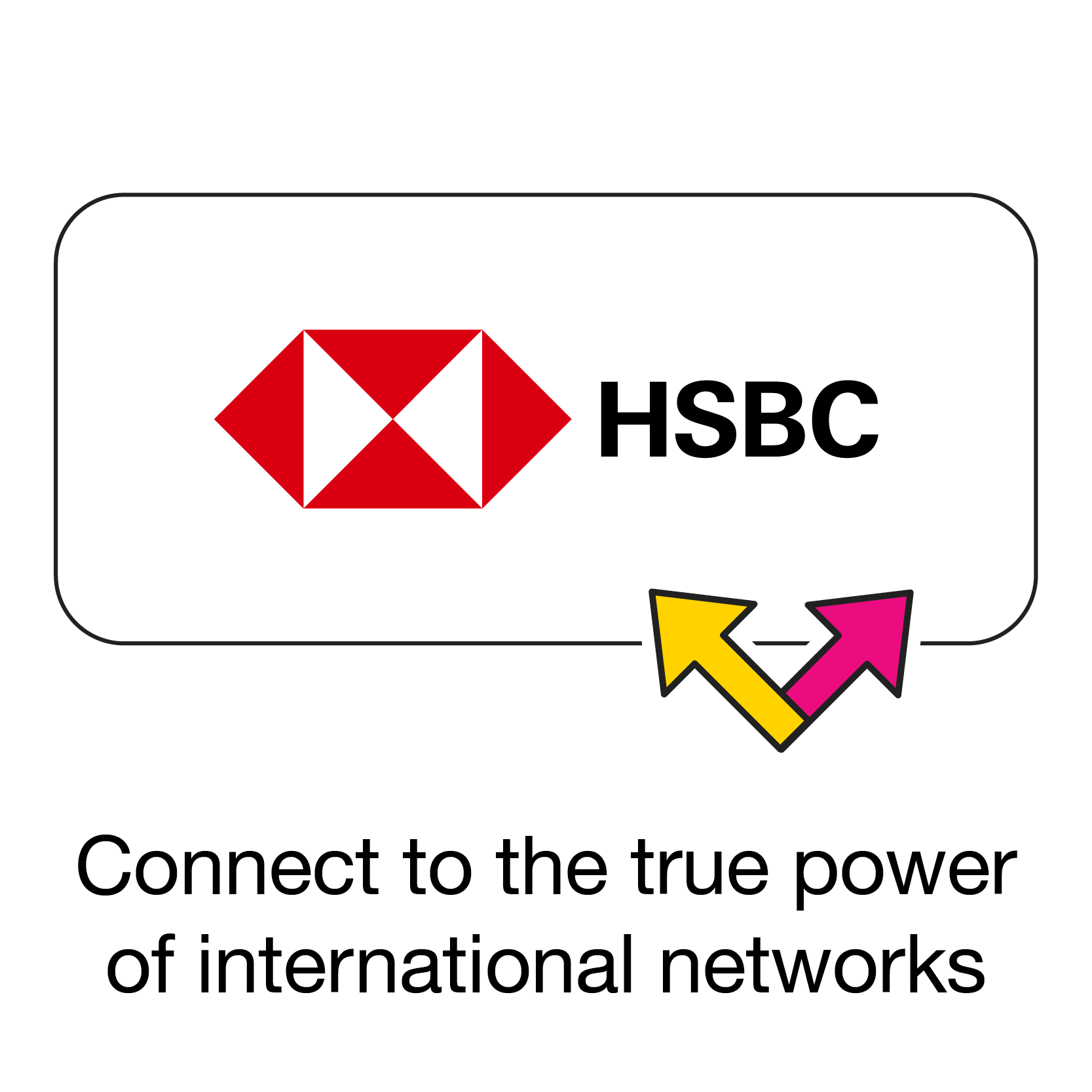 D&AD 新血奖 HSBC