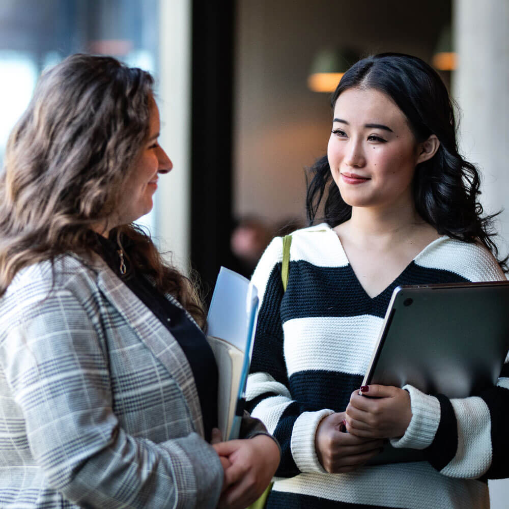澳大利亚维多利亚大学