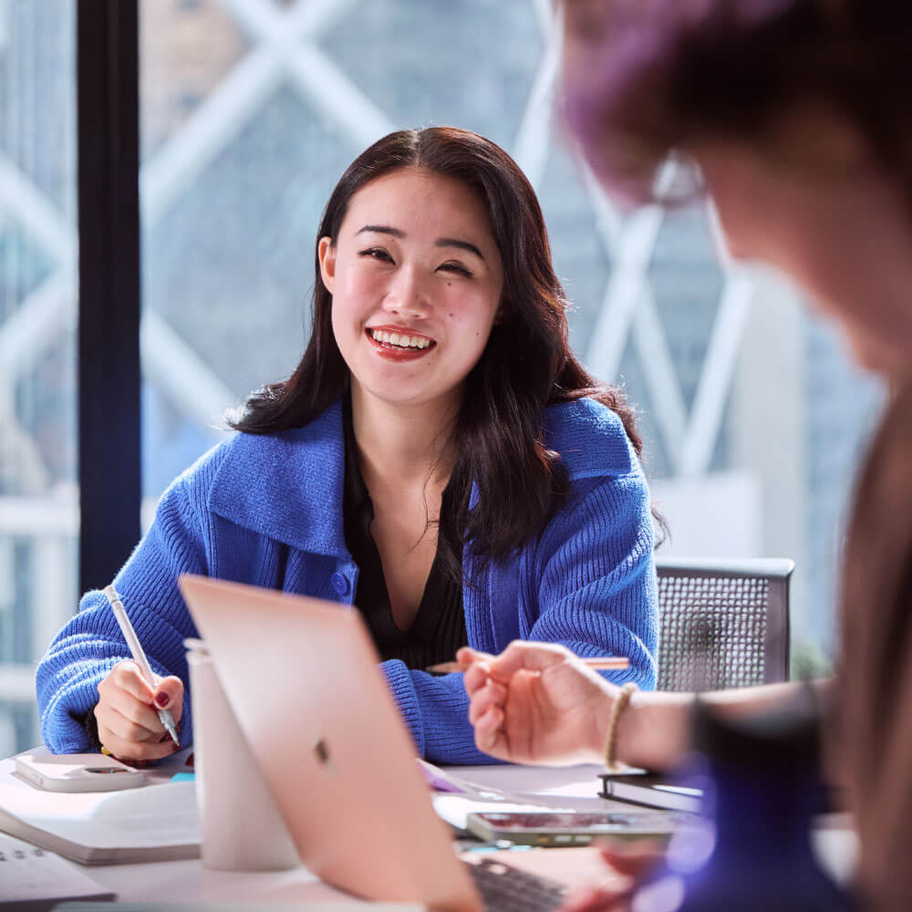 澳大利亚维多利亚大学