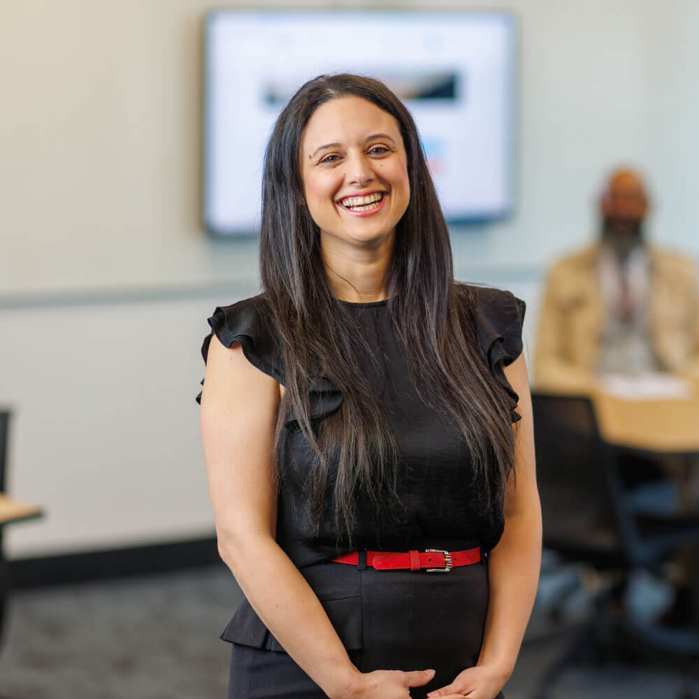 澳大利亚维多利亚大学