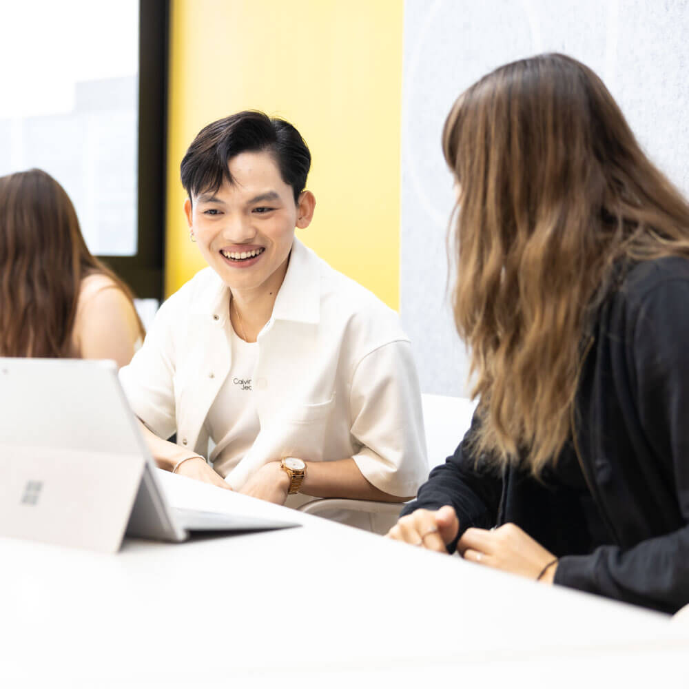 澳大利亚维多利亚大学