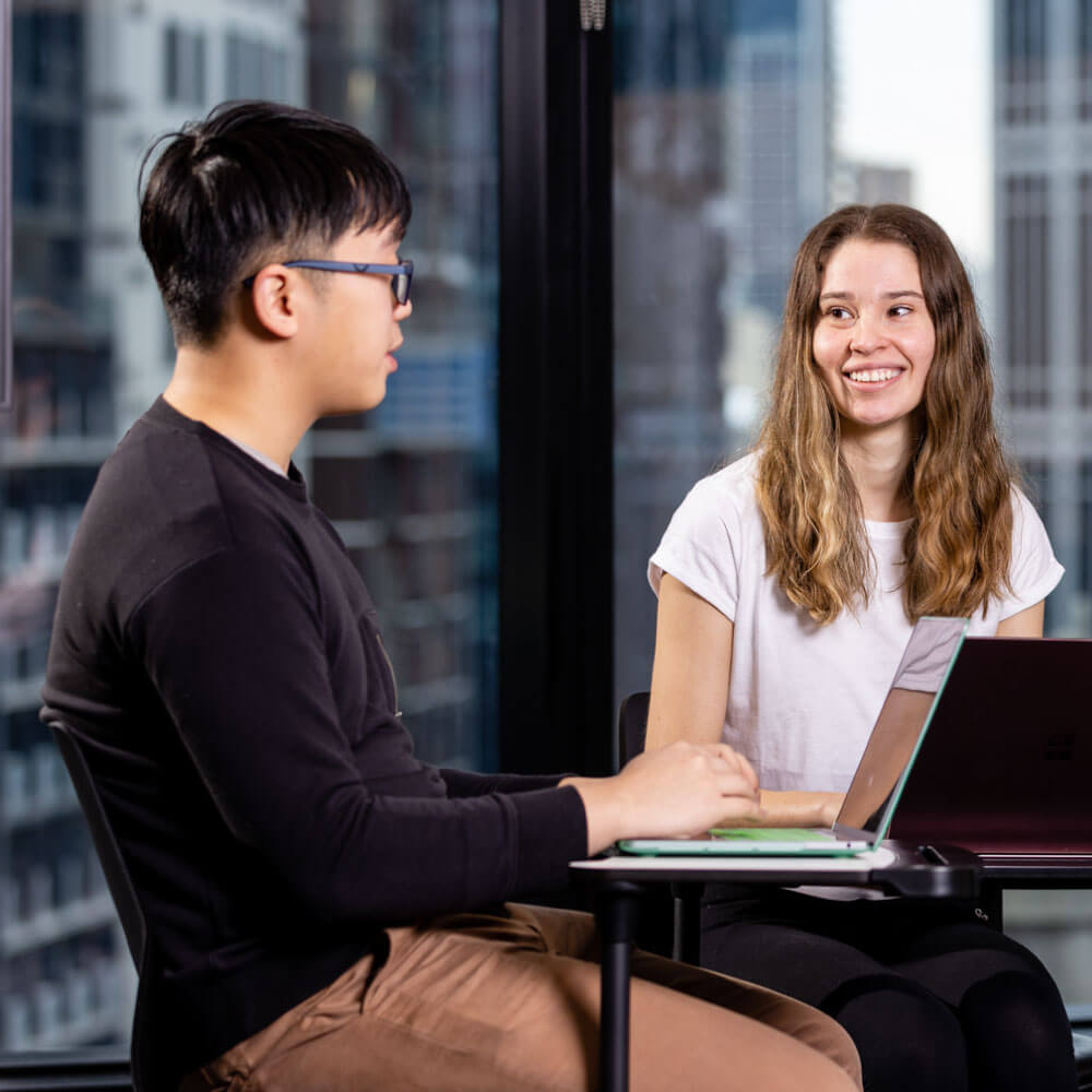 澳大利亚维多利亚大学