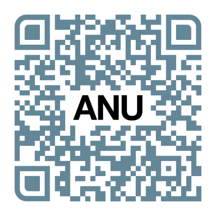wechat-qr-code