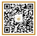 wechat-qr-code