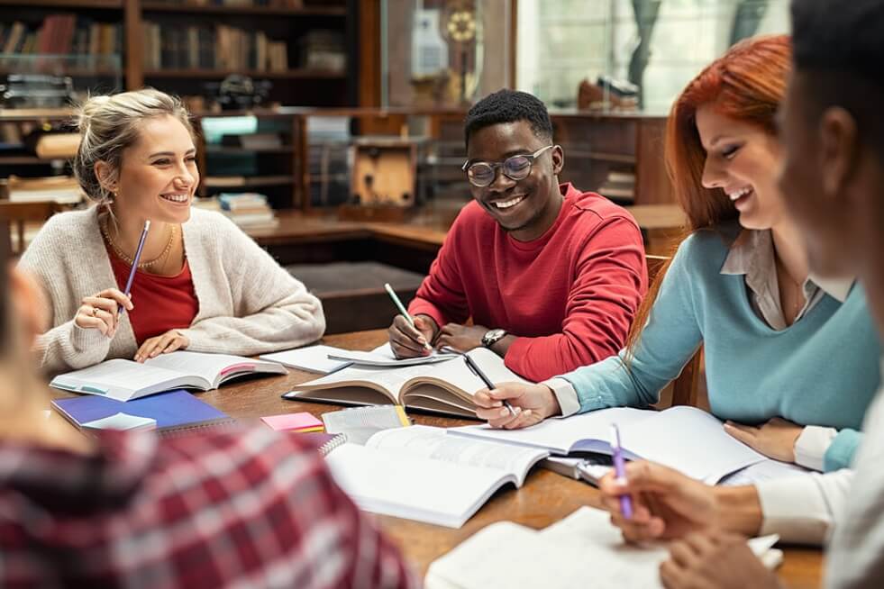 ECE学历学位评估