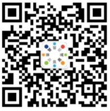 wechat-qr-code