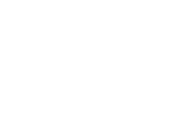 Auckland University Youku