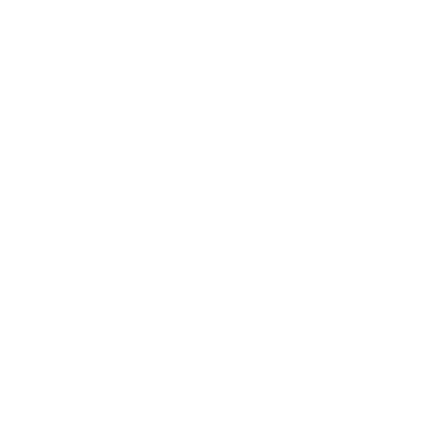 Auckland University Facebook