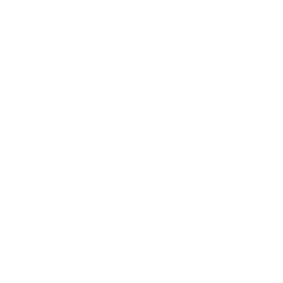 Auckland University Instagram