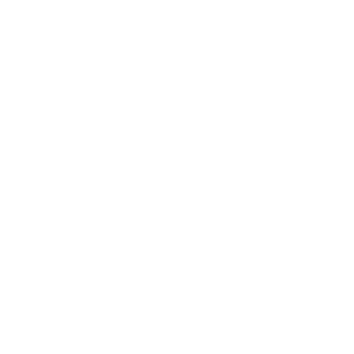 Auckland University Linkedin