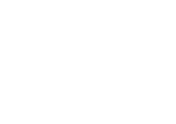 Auckland University Youtube