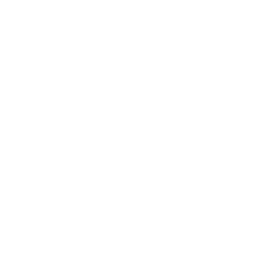 Auckland University Tiktok